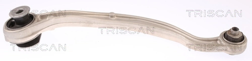 850028576 Triscan
