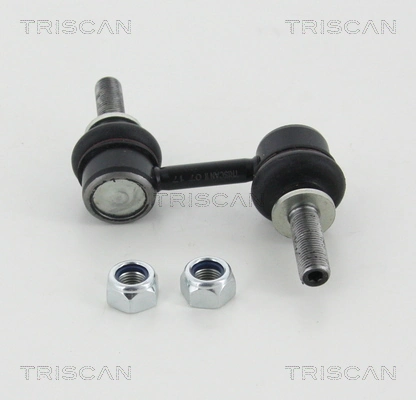 Comprar Bieleta estabilizadora delantera Subaru Forester IV S13, SJ