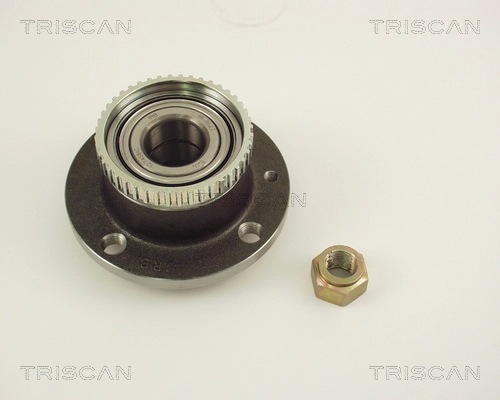 853027210 Triscan