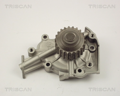860021003 Triscan