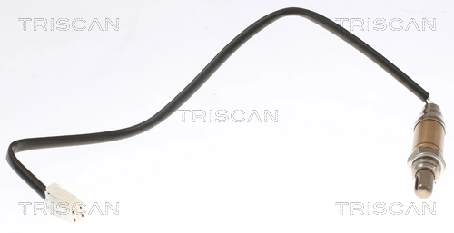 884568000 Triscan
