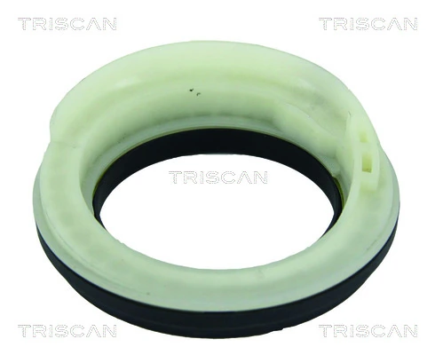 850025916 Triscan