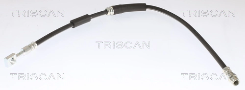 815010236 Triscan