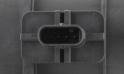 Comprar Caudalímetro Audi A3  8VS, 8VM