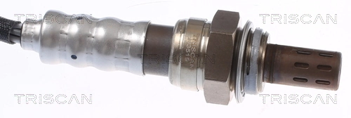 Sensor de oxígeno previo al catalizador 93185456 General Motors
