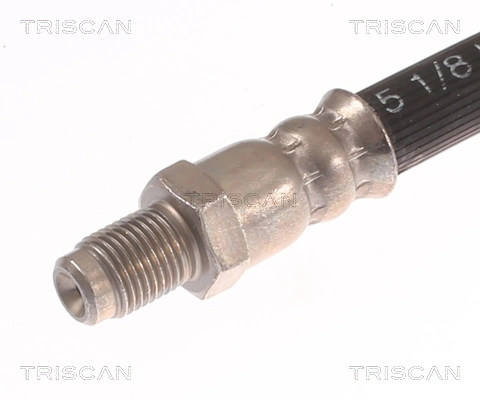 Tubo de frenos delantero para Chevrolet Aveo III T300