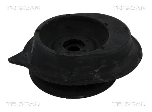 850010929 Triscan