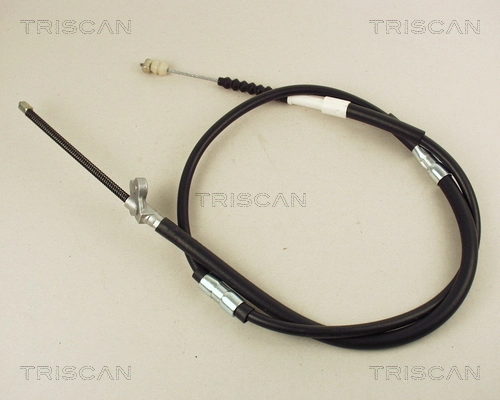 814013117 Triscan