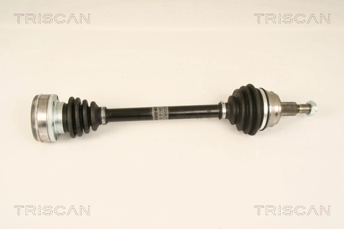 854029613 Triscan