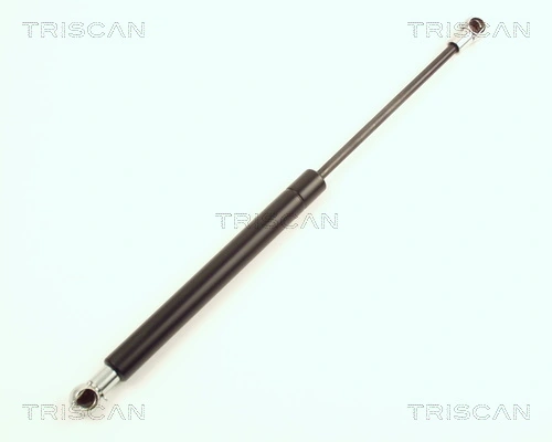871023204 Triscan