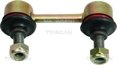 850042603 Triscan