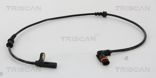 Sensor ABS de rueda delantera IKA 916541 precio, desde 24,91 EUR