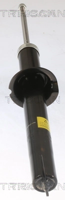 Comprar Amortiguador Alfa Romeo 147  937
