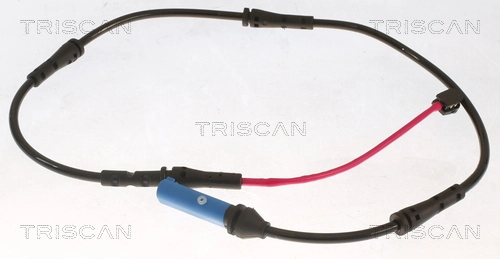 811511075 Triscan