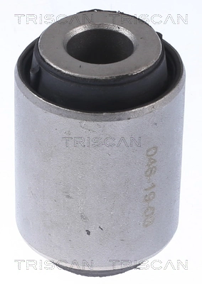 850042817 Triscan