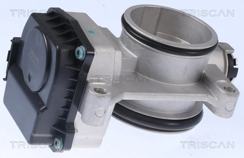 882025002 Triscan