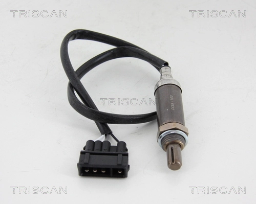 884529151 Triscan