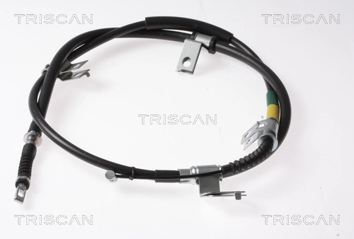 8140431090 Triscan