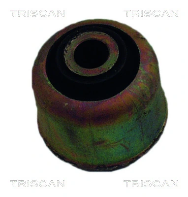 Comprar Silentblock del brazo de suspensión Renault 19 I B53, C53