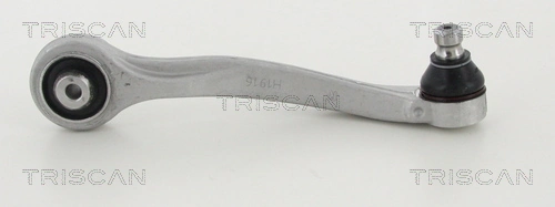 8500295155 Triscan