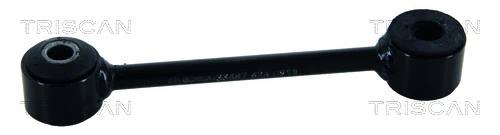 Comprar Gomas de barra estabilizadora Vito  639