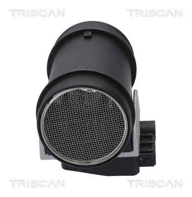 Medidor de flujo de aire Opel 836642 precio, desde 142,21 EUR