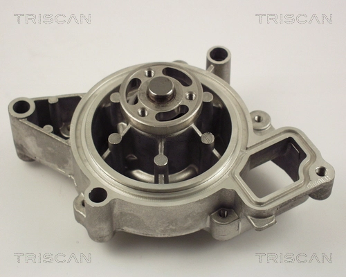 860024015 Triscan