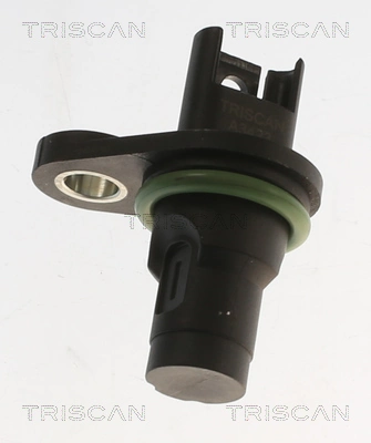  Sensor de cigüeñal BMW 7 
