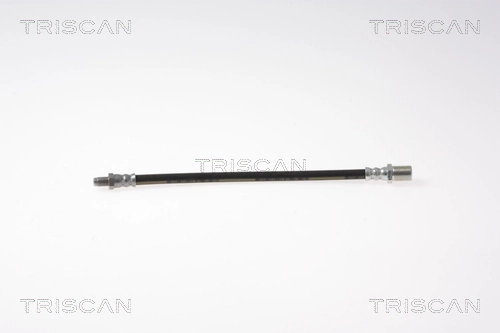 815015272 Triscan