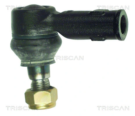  Rótula barra de dirección Volkswagen LT 