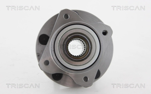 853010154 Triscan