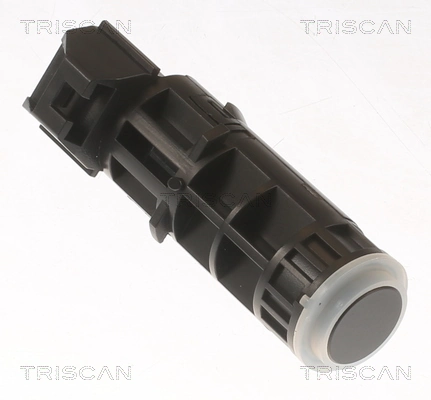 881518102 Triscan