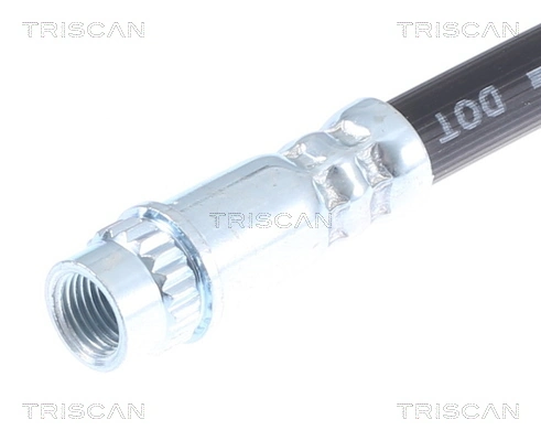 Latiguillos de freno delantero Triscan 815025123 precio, desde 9,62 EUR