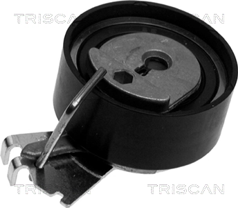 Comprar Tensor correa distribución Citroen AX  ZA