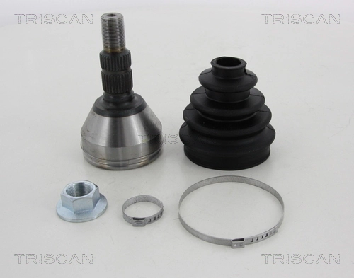 854065120 Triscan