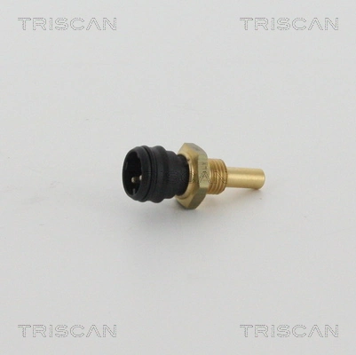 862623002 Triscan