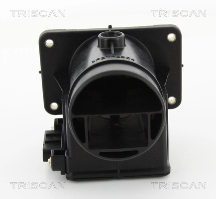 Medidor de flujo de aire Mitsubishi Galant VII hatchback (E5A, E7A, E8A) (1992 - 1996) precio, desde 126,77 EUR