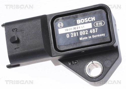 882410038 Triscan