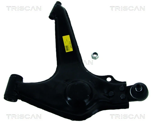 850016573 Triscan