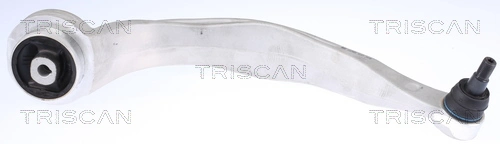 8500295201 Triscan
