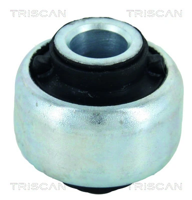 850025818 Triscan