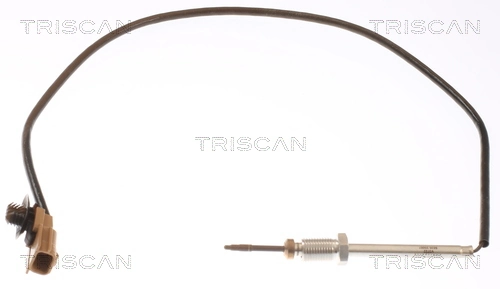 882625007 Triscan