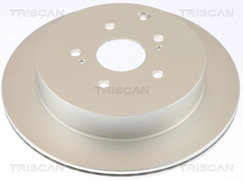 DP1010111543 Dr!ve+ Freno de disco trasero