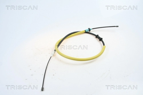 814025179 Triscan