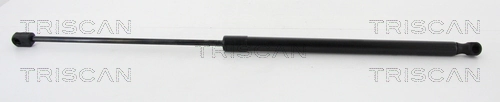 871016260 Triscan