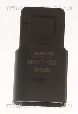 882411005 Triscan