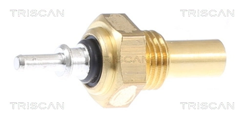 Precio del repuesto Sensor de temperatura del motor C  sedán