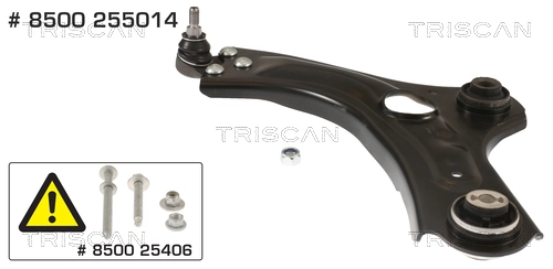 8500255014 Triscan