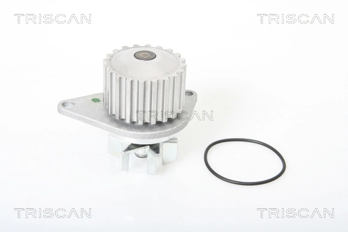 Comprar Bomba de agua Citroen AX  ZA