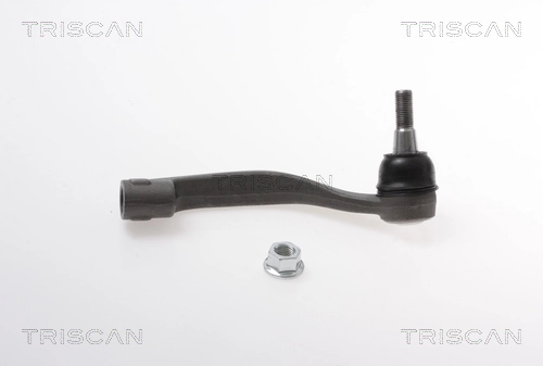 Rótulas de dirección para Volkswagen Crafter  (SY, SX, SYB, SYC, SYD, SYM)